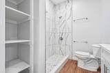 279 Ohaa St - Photo 17