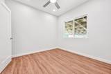 279 Ohaa St - Photo 19