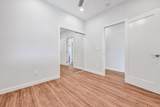 279 Ohaa St - Photo 20