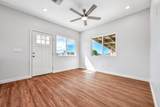 279 Ohaa St - Photo 21