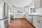 279 Ohaa St - Photo 22