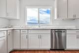 279 Ohaa St - Photo 23