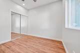 279 Ohaa St - Photo 9