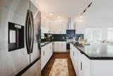 101 Elepaio Pl - Photo 10