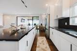 101 Elepaio Pl - Photo 11