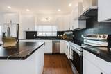101 Elepaio Pl - Photo 12
