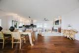 101 Elepaio Pl - Photo 13