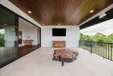 101 Elepaio Pl - Photo 14