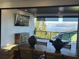 101 Elepaio Pl - Photo 15