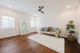 101 Elepaio Pl - Photo 17