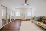 101 Elepaio Pl - Photo 18