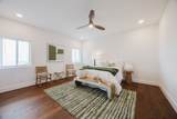 101 Elepaio Pl - Photo 19