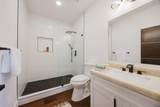 101 Elepaio Pl - Photo 20