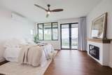 101 Elepaio Pl - Photo 21