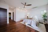 101 Elepaio Pl - Photo 22