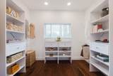 101 Elepaio Pl - Photo 23