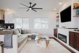 101 Elepaio Pl - Photo 8