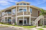 2757 Kihei Rd - Photo 3