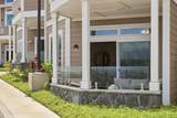 2757 Kihei Rd - Photo 4