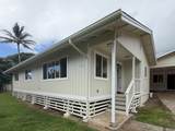 2003 Kahekili Hwy - Photo 1