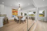 62 Ironwood Ln - Photo 10