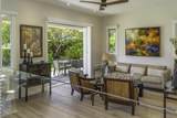 62 Ironwood Ln - Photo 4