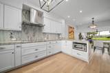62 Ironwood Ln - Photo 8