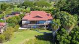 4000 Wailea Alanui Dr - Photo 23