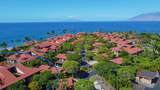 4000 Wailea Alanui Dr - Photo 24
