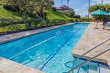4000 Wailea Alanui Dr - Photo 28
