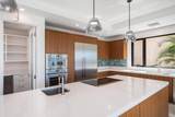 306 Cook Pine Dr - Photo 9