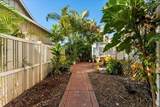 80 Waiapo St - Photo 44