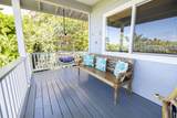 750 Kai Hele Ku St - Photo 23