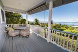 750 Kai Hele Ku St - Photo 3