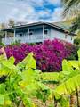 750 Kai Hele Ku St - Photo 6