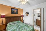 2219 Kihei Rd - Photo 14