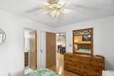 2219 Kihei Rd - Photo 15