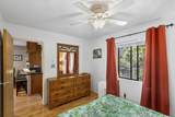 2219 Kihei Rd - Photo 16