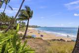 2219 Kihei Rd - Photo 2