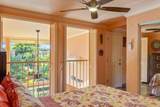 1299 Uluniu Rd - Photo 23