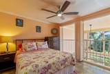 1299 Uluniu Rd - Photo 25