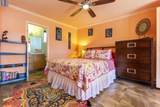 1299 Uluniu Rd - Photo 26