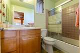1299 Uluniu Rd - Photo 29