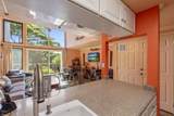 1299 Uluniu Rd - Photo 8