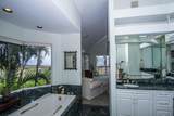 3051 Omaopio Rd - Photo 26