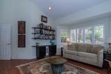 3051 Omaopio Rd - Photo 27