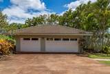 3051 Omaopio Rd - Photo 31