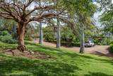 3051 Omaopio Rd - Photo 32