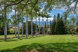 3051 Omaopio Rd - Photo 33