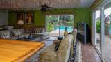 3051 Omaopio Rd - Photo 43
